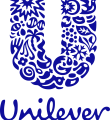 unilever-logo